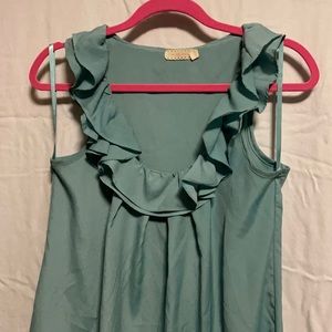 Urban Outfitters Dress